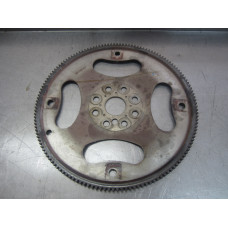 25W107 Flexplate For 13-17 GMC Acadia  3.6 12597026
